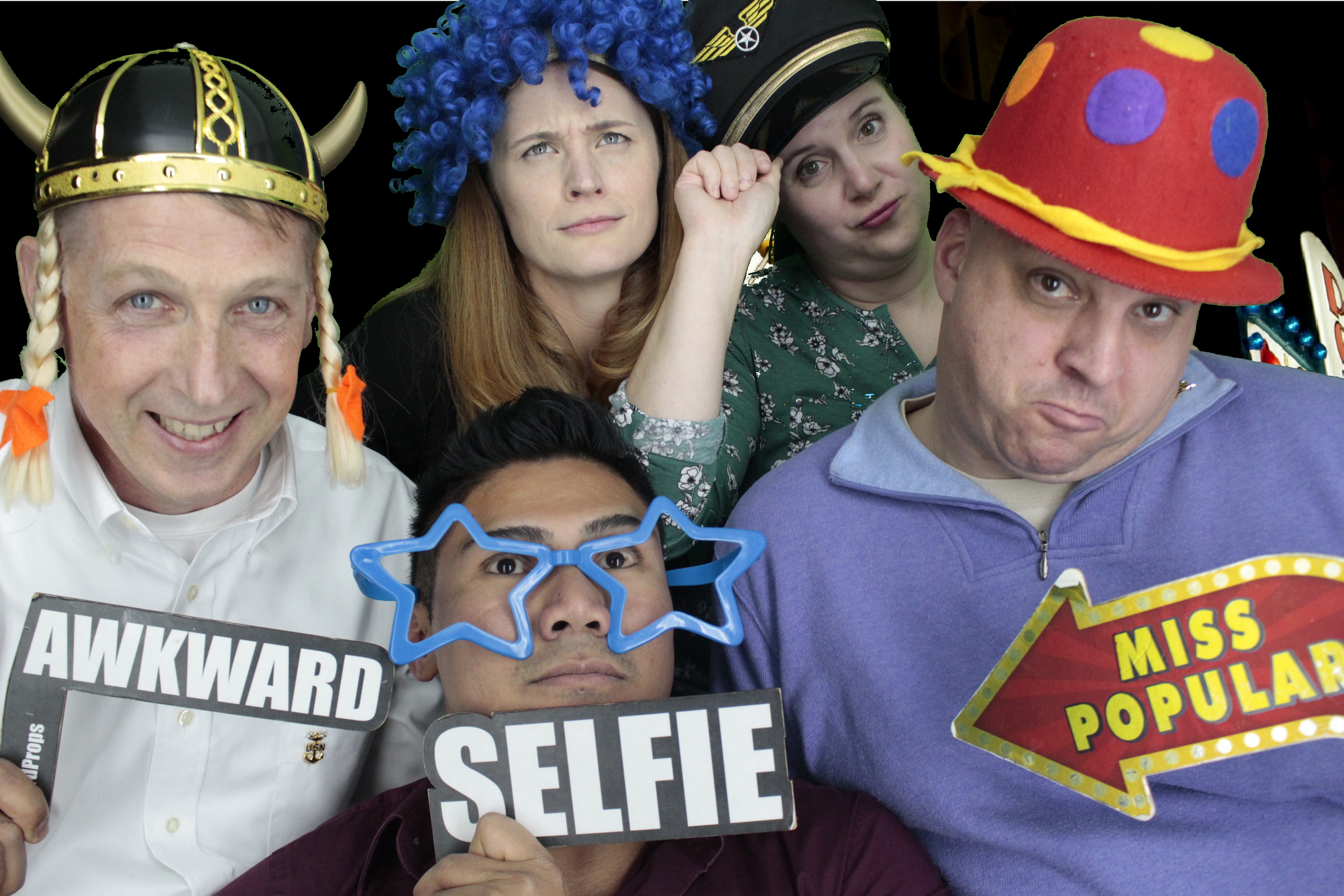 HST Khaki Ball 2018 | View more photos from the event at gallery.myphotoboothexperience.co.uk/u/MyPhotoBoothExperienceLtd/HST-Khaki-Ball-2018